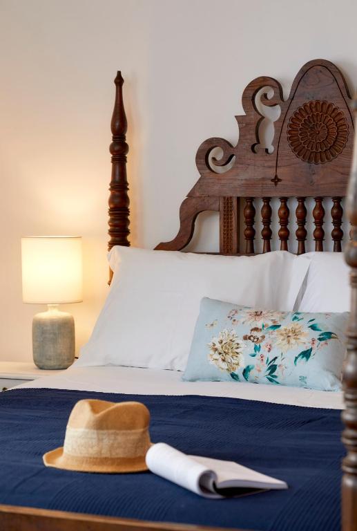 Apartments in Albufeira - Old Town - 12