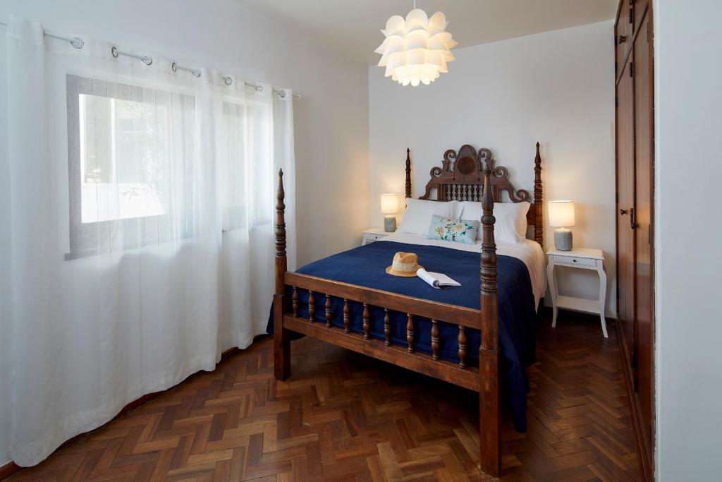 Apartments in Albufeira - Old Town - 11