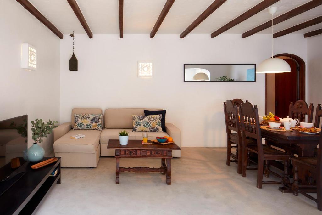 Apartments in Albufeira - Old Town - 1