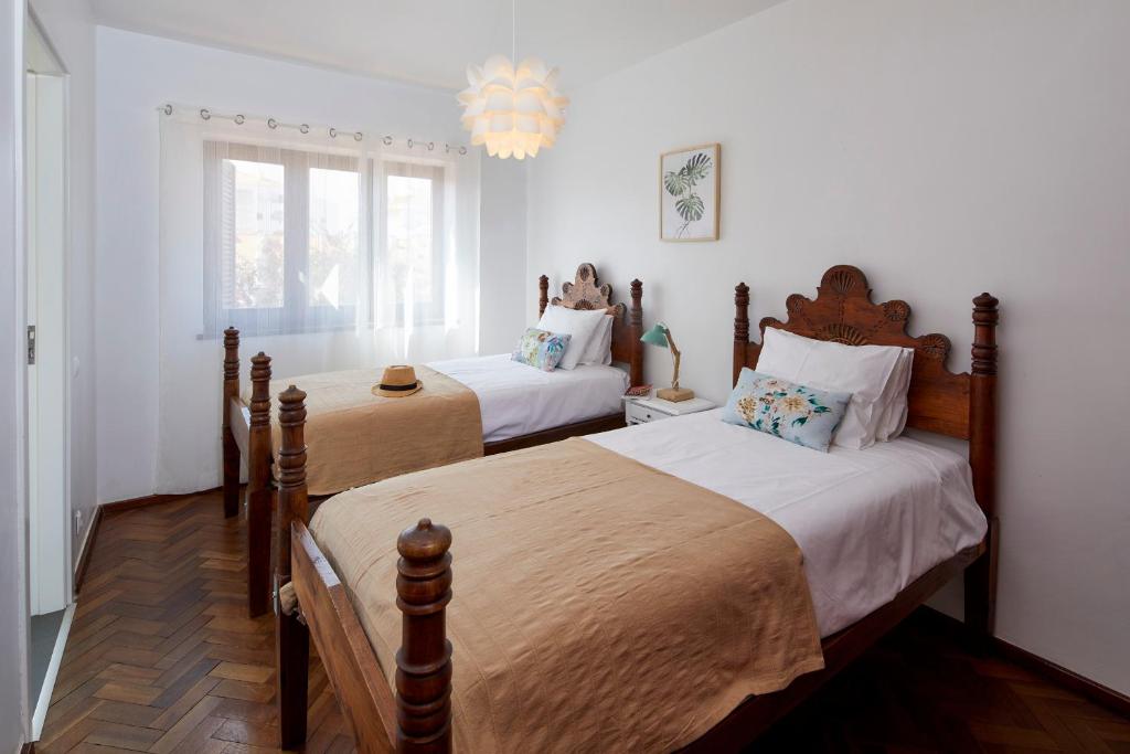 Apartments in Albufeira - Old Town - 14