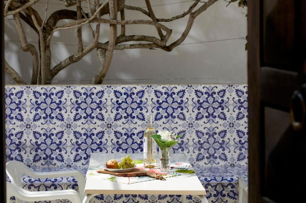 Apartments in Albufeira - Old Town - 8