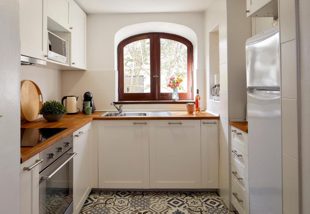 Apartments in Albufeira - Old Town - 6