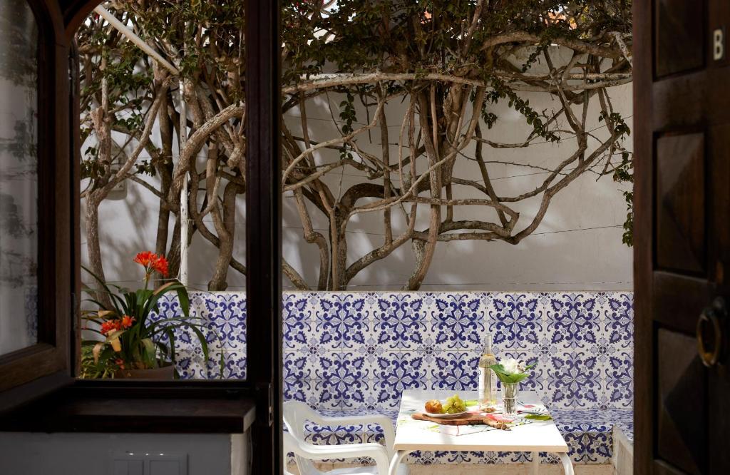 Apartments in Albufeira - Old Town - 7