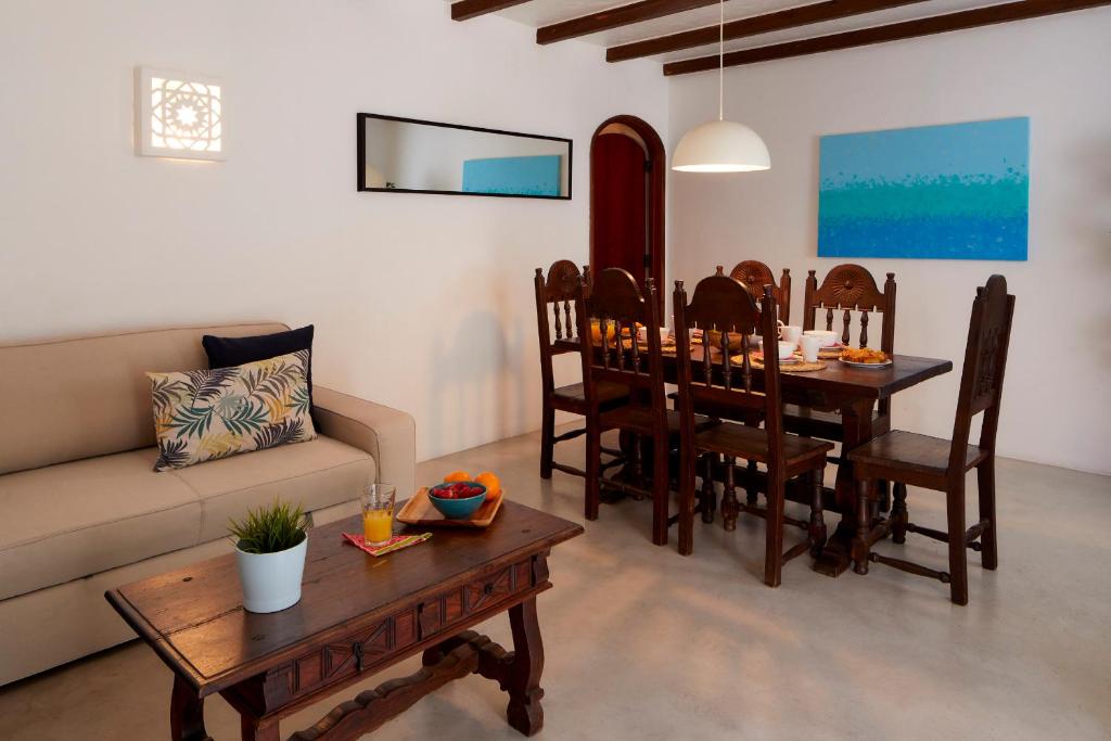 Apartments in Albufeira - Old Town - 2