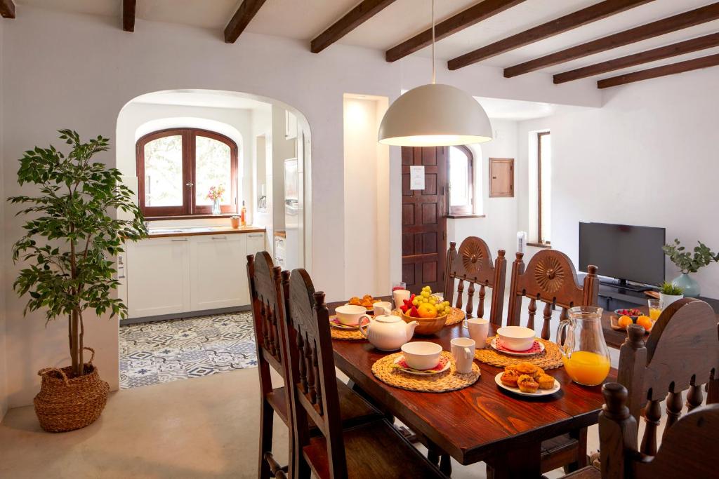 Apartments in Albufeira - Old Town - 5