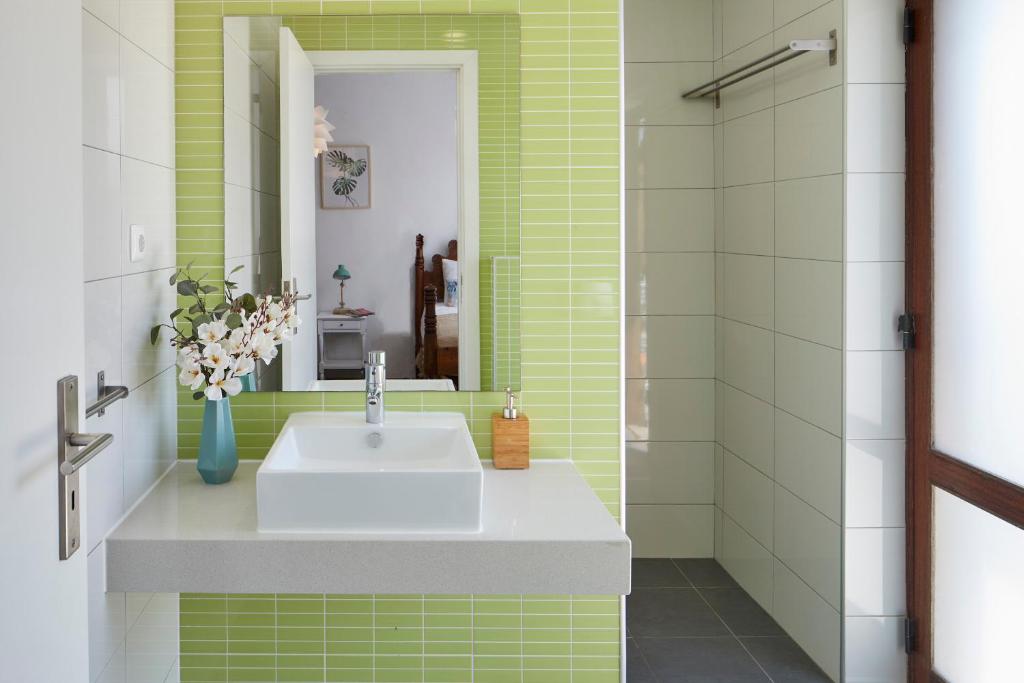 Apartments in Albufeira - Old Town - 16