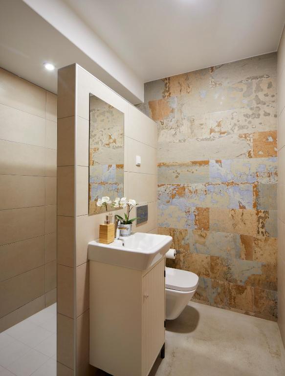 Apartments in Albufeira - Old Town - 13