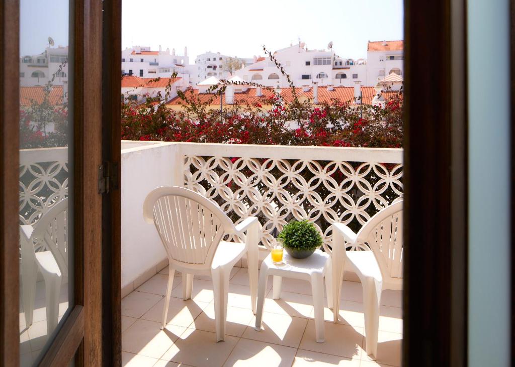 Apartments in Albufeira - Old Town - 15
