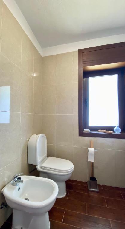 Private Douro- Quinta das Susandas - 7