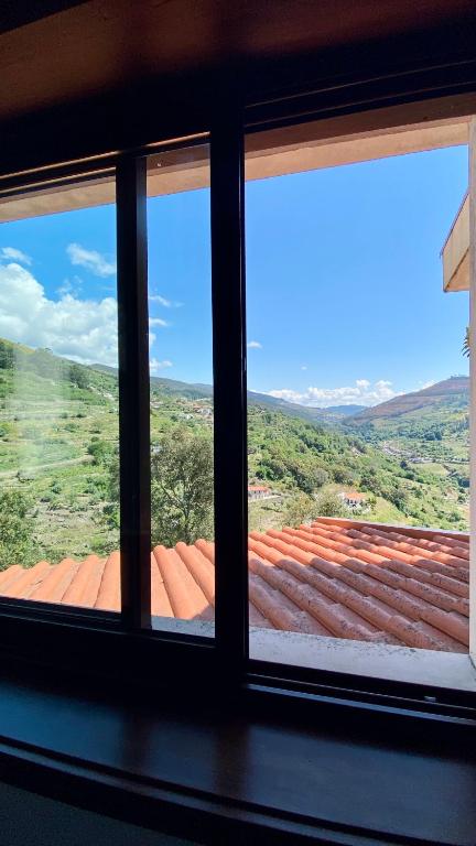 Private Douro- Quinta das Susandas - 5