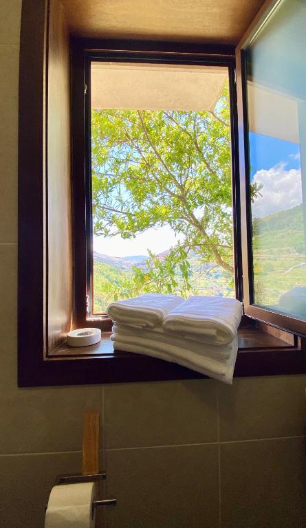 Private Douro- Quinta das Susandas - 8