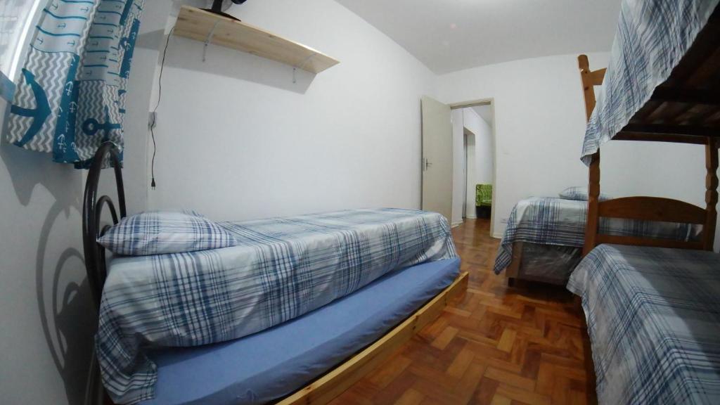  Praia Grande - Aviação - São Paulo