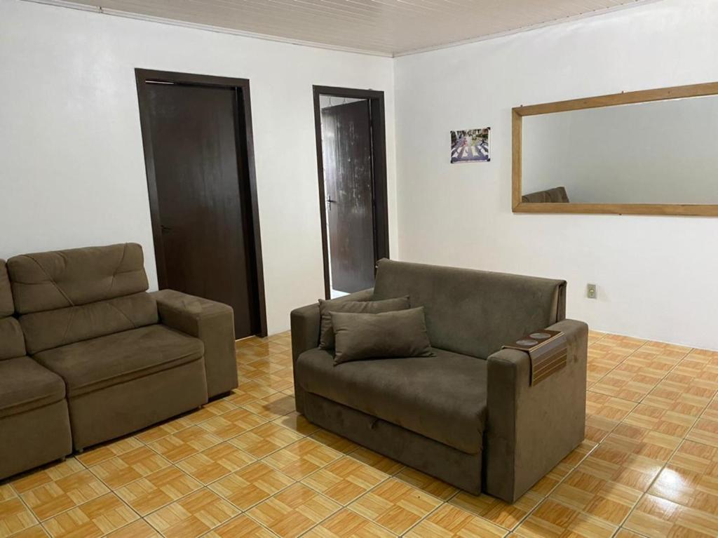  RESIDENCIAL PÔR DO SOL