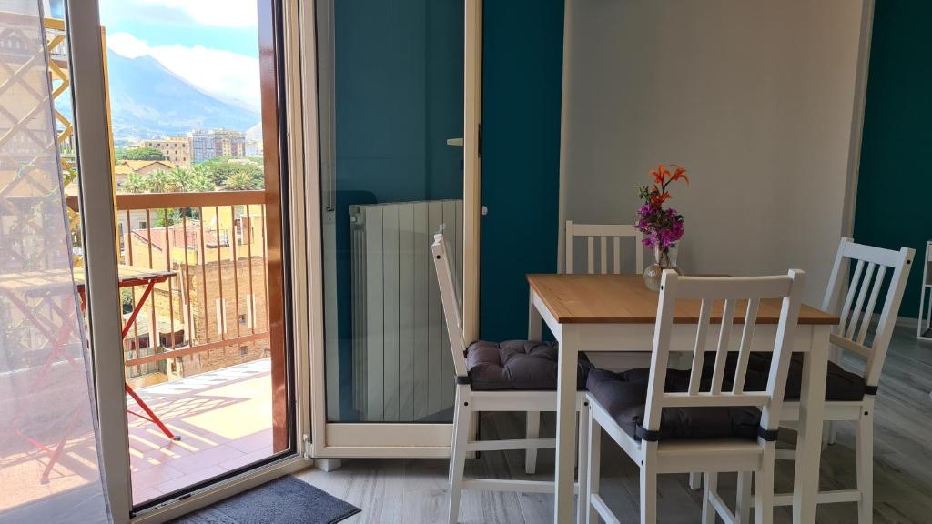 Alberira Apartments - 4