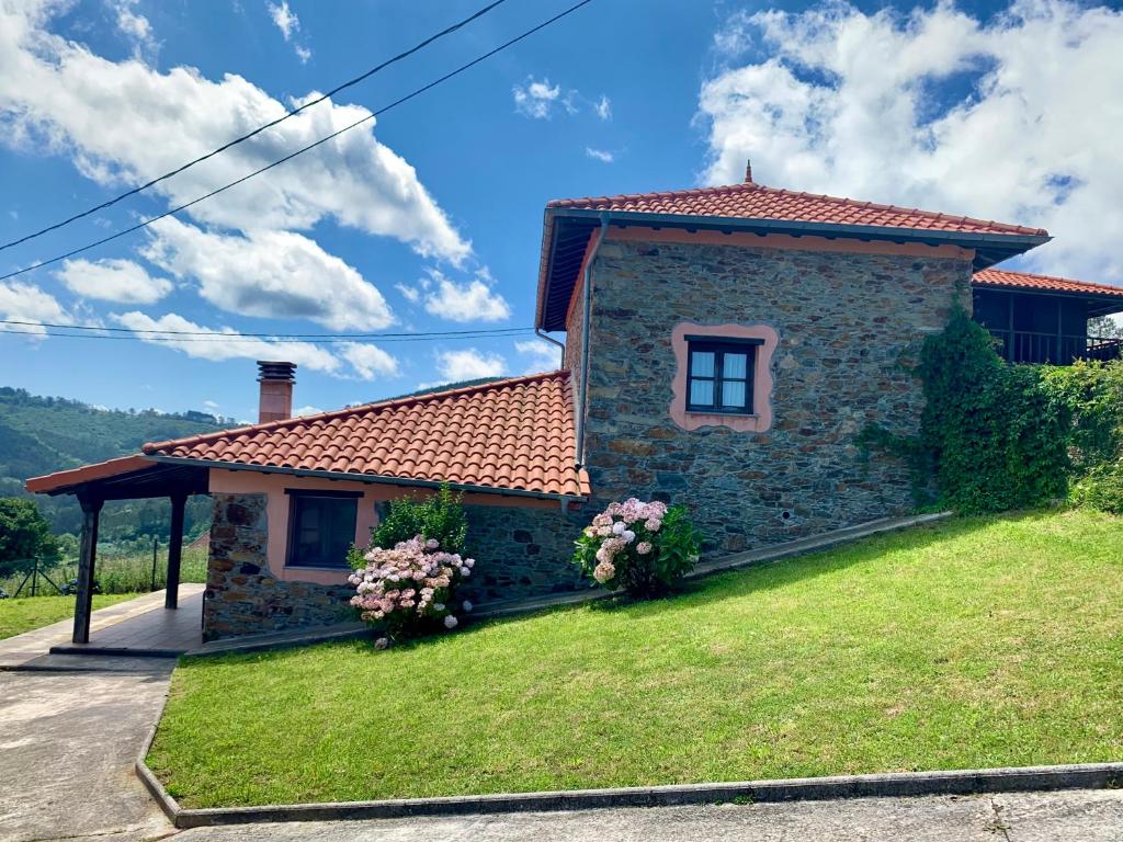 Casita San Isidro, Faedo – Updated 2022 Prices