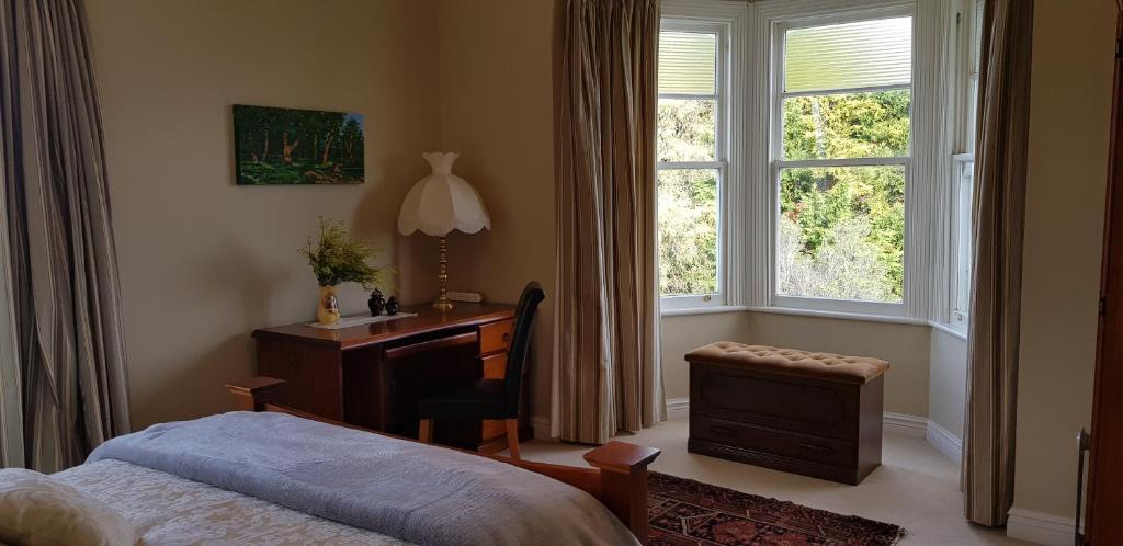 Estancia farm stay - Resim 17