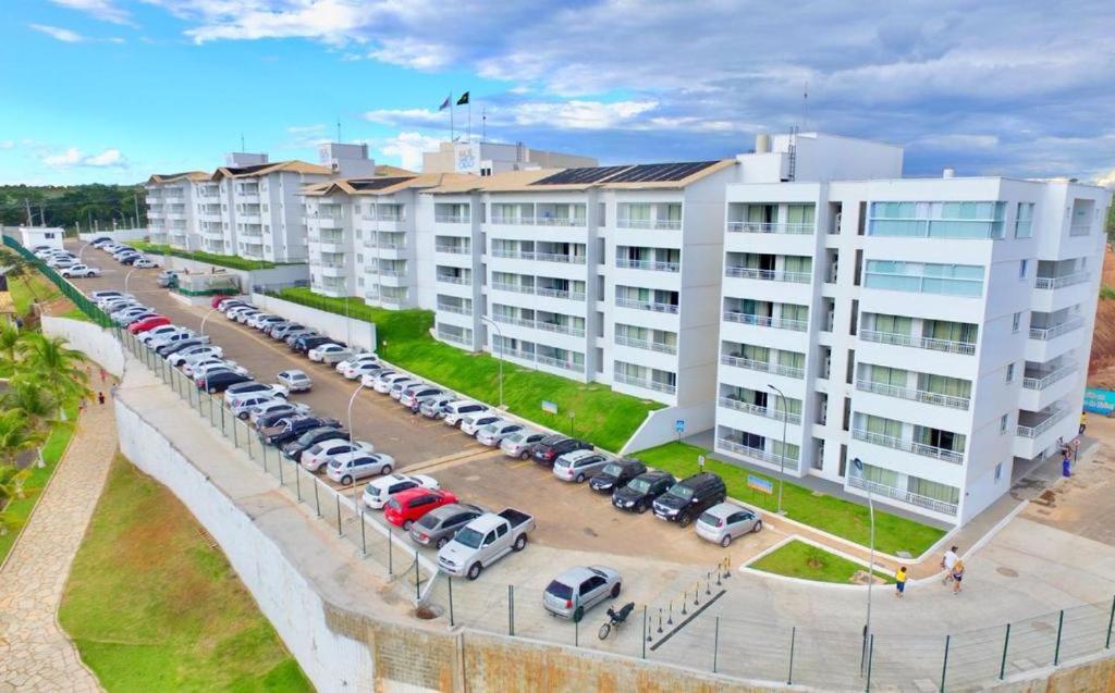  Resort do Lago