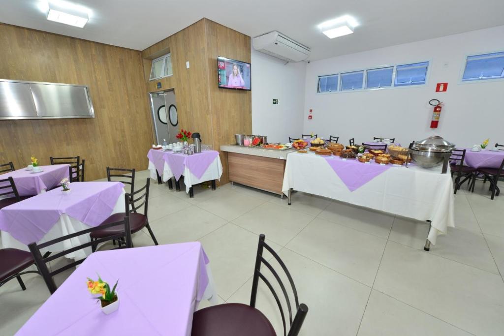  Vinds Economic Hotel