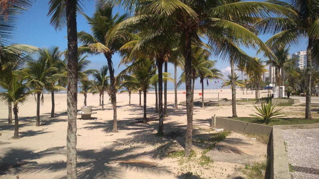  ReCanto Bessa Praia Grande