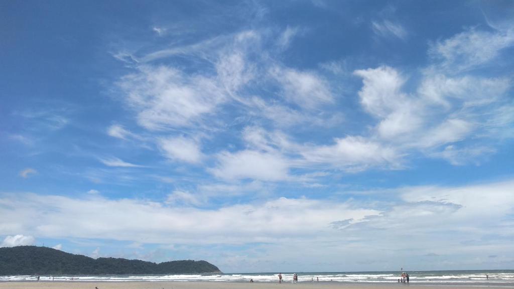  ReCanto Bessa Praia Grande