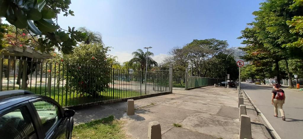  AP 1Q 1B BARRA PARQUE DAS ROSAS