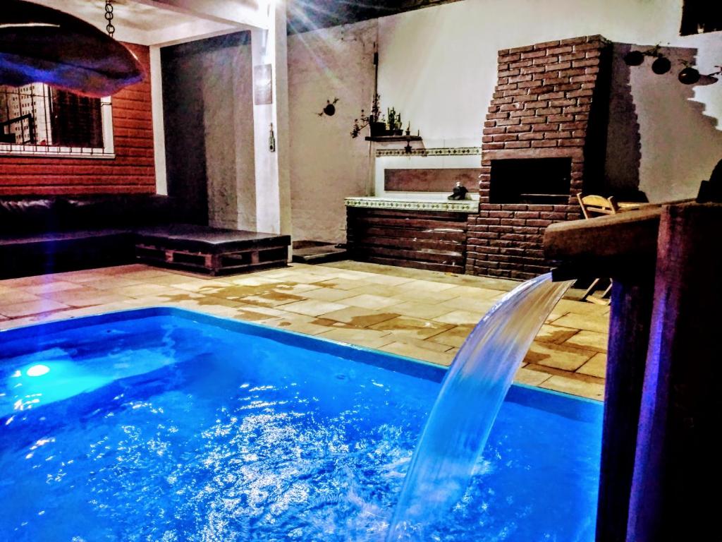  Porto de Galinhas Casa Praia