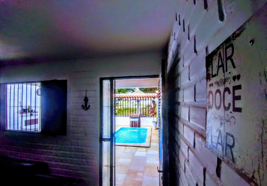  Porto de Galinhas Casa Praia