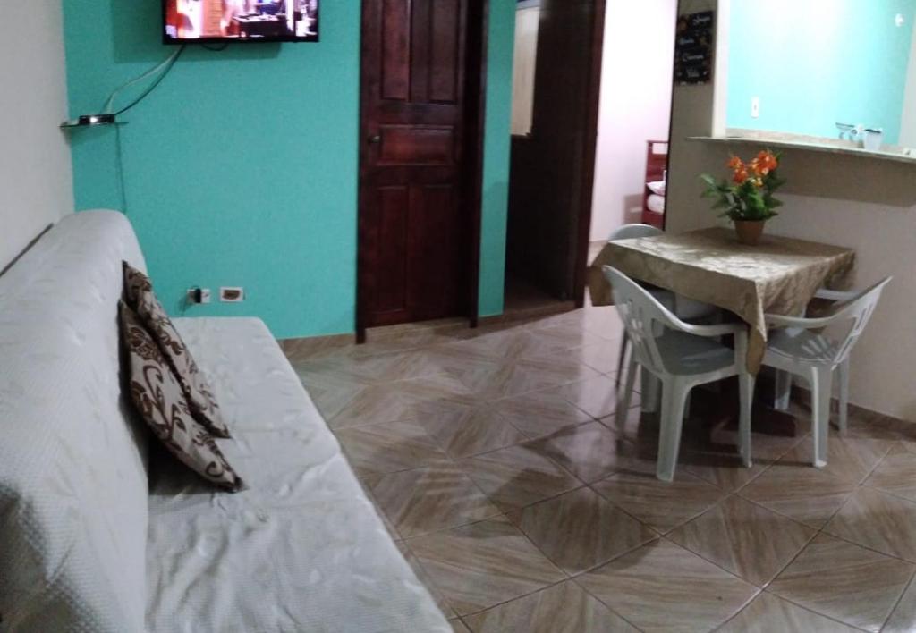  Casa bem localizada