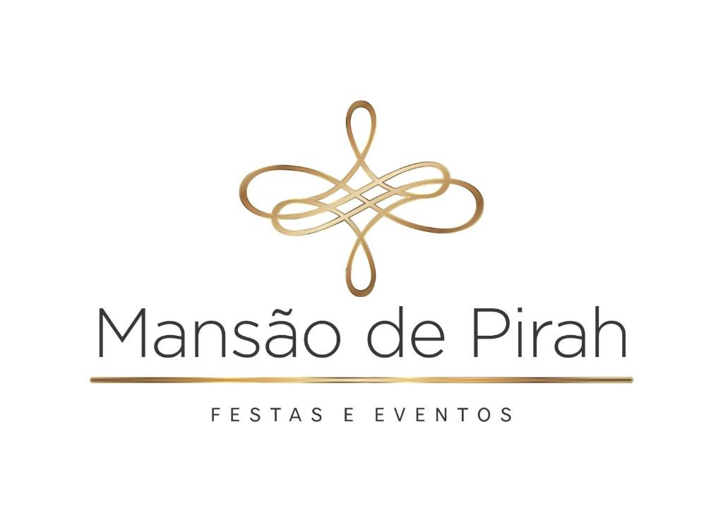  Mansão de Pirah Suites