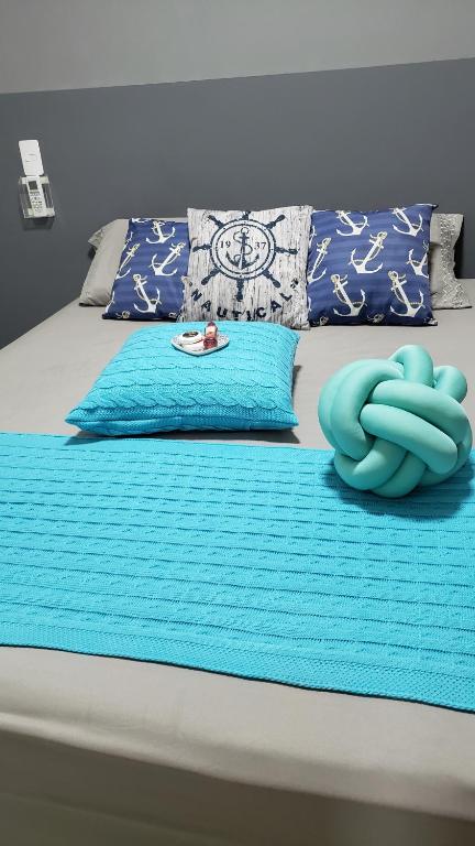  Jardim das Palmeiras II Home Resort