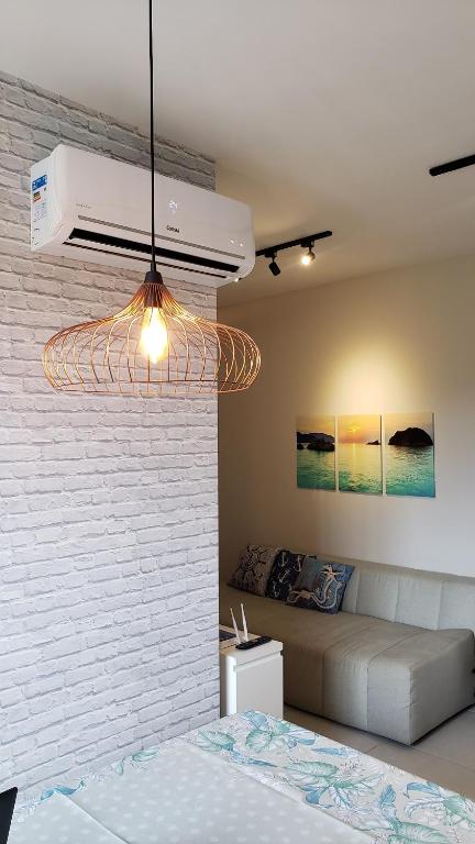  Jardim das Palmeiras II Home Resort