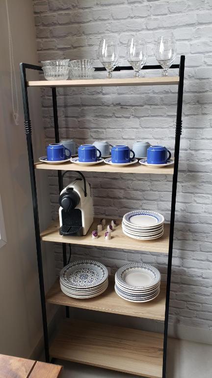  Jardim das Palmeiras II Home Resort