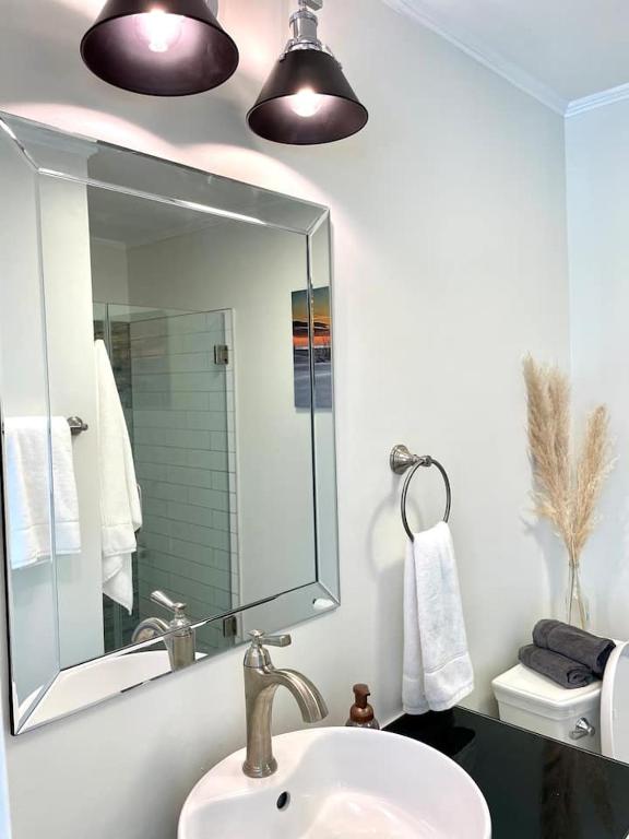 Buttonwood Boutique Hotel - 