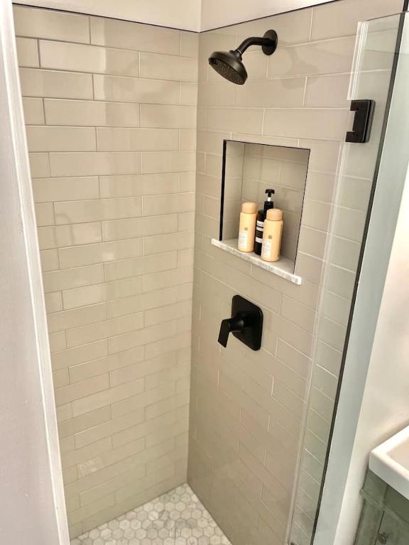 Buttonwood Boutique Hotel - 