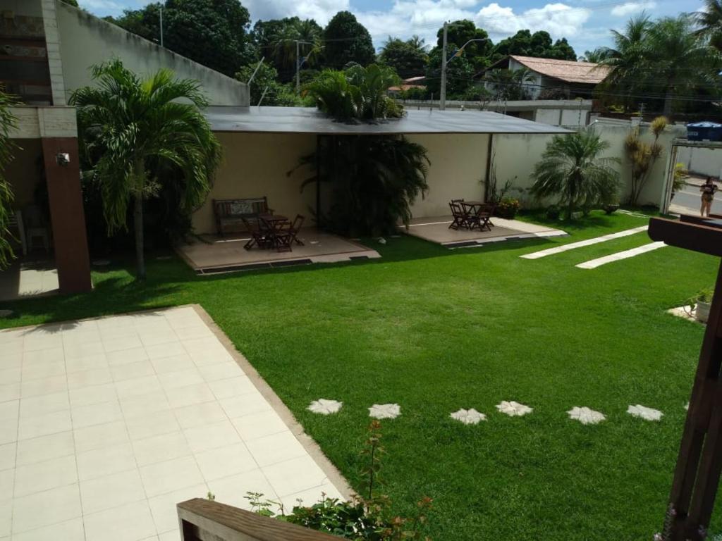  Lara's Espaço Festas