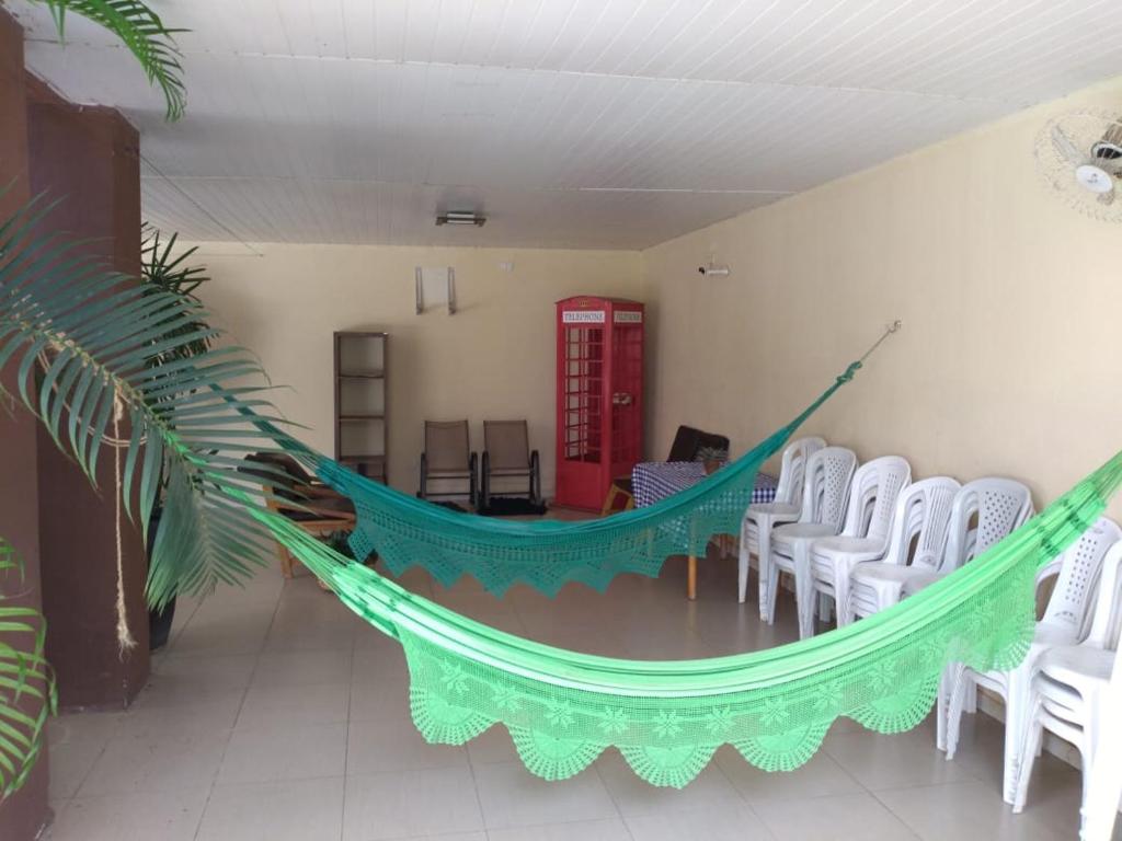  Lara's Espaço Festas