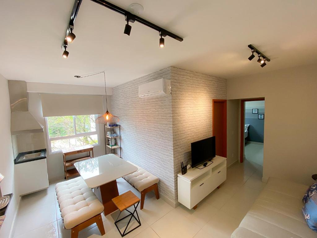  Jardim das Palmeiras II Home Resort