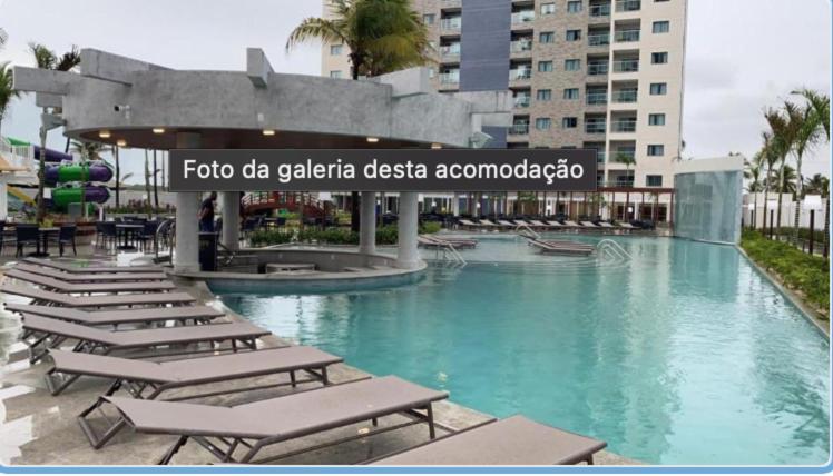  Salinas Exclusive Resort