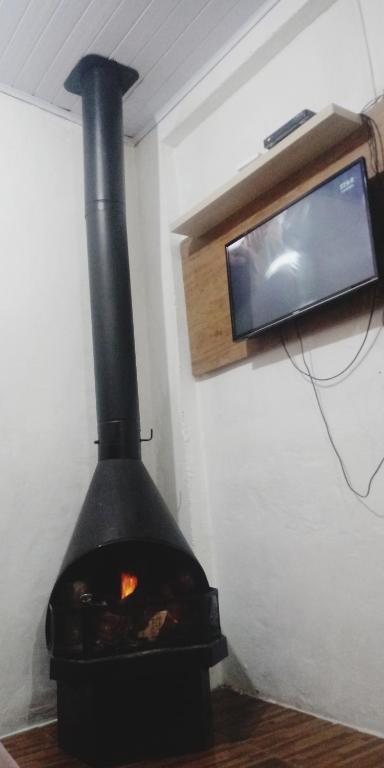 villa foresti macedo gramado  villa foresti macedo gramado