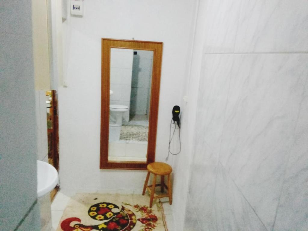 villa foresti macedo gramado  villa foresti macedo gramado