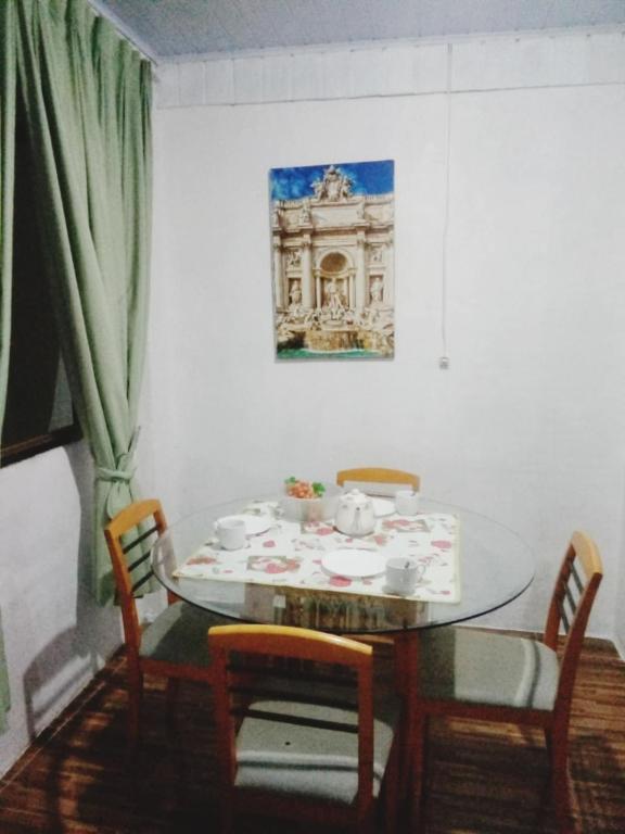 villa foresti macedo gramado  villa foresti macedo gramado