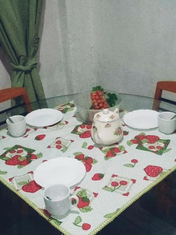 villa foresti macedo gramado  villa foresti macedo gramado