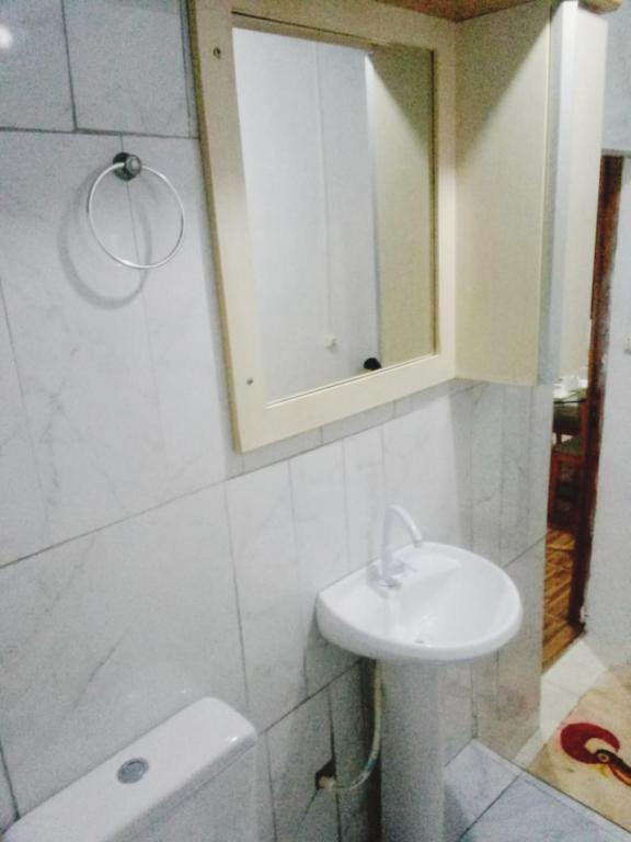 villa foresti macedo gramado  villa foresti macedo gramado