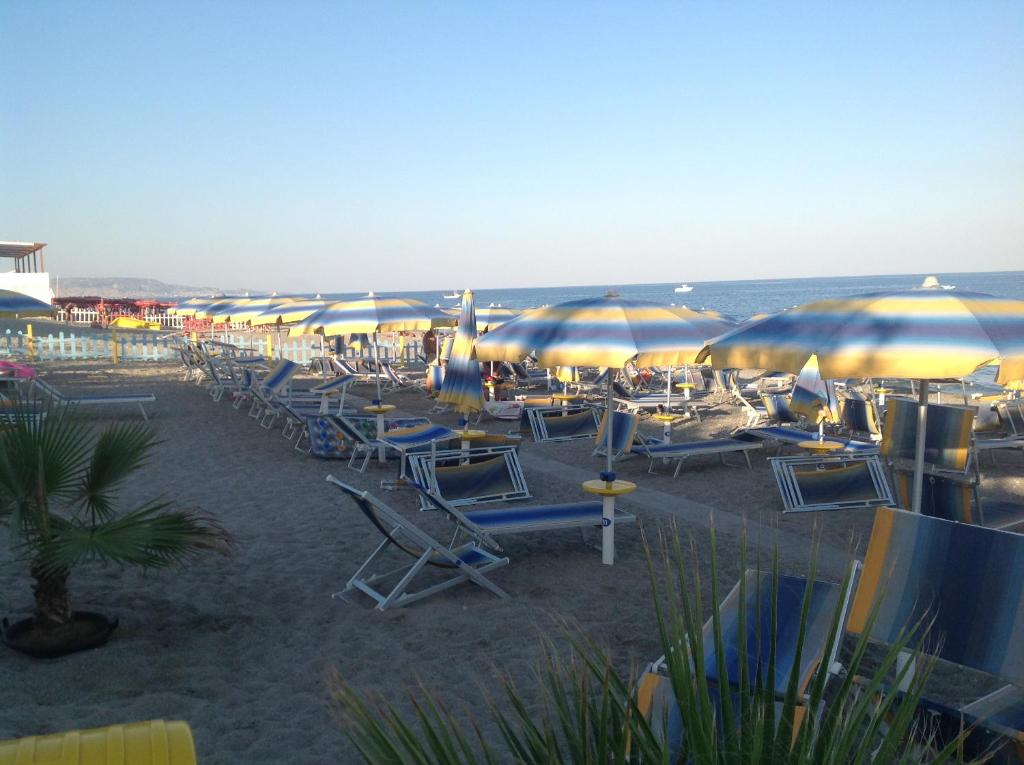 Locri – Photos 4