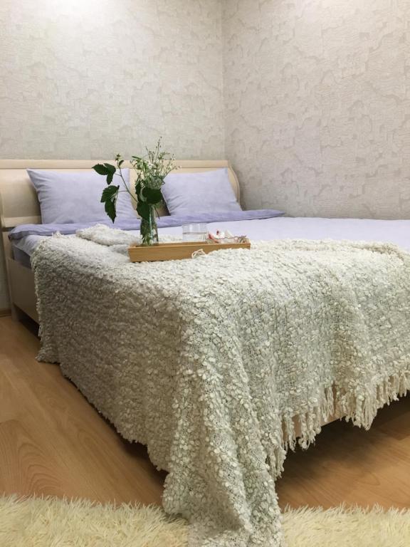 RentUfa на Достоевского,83