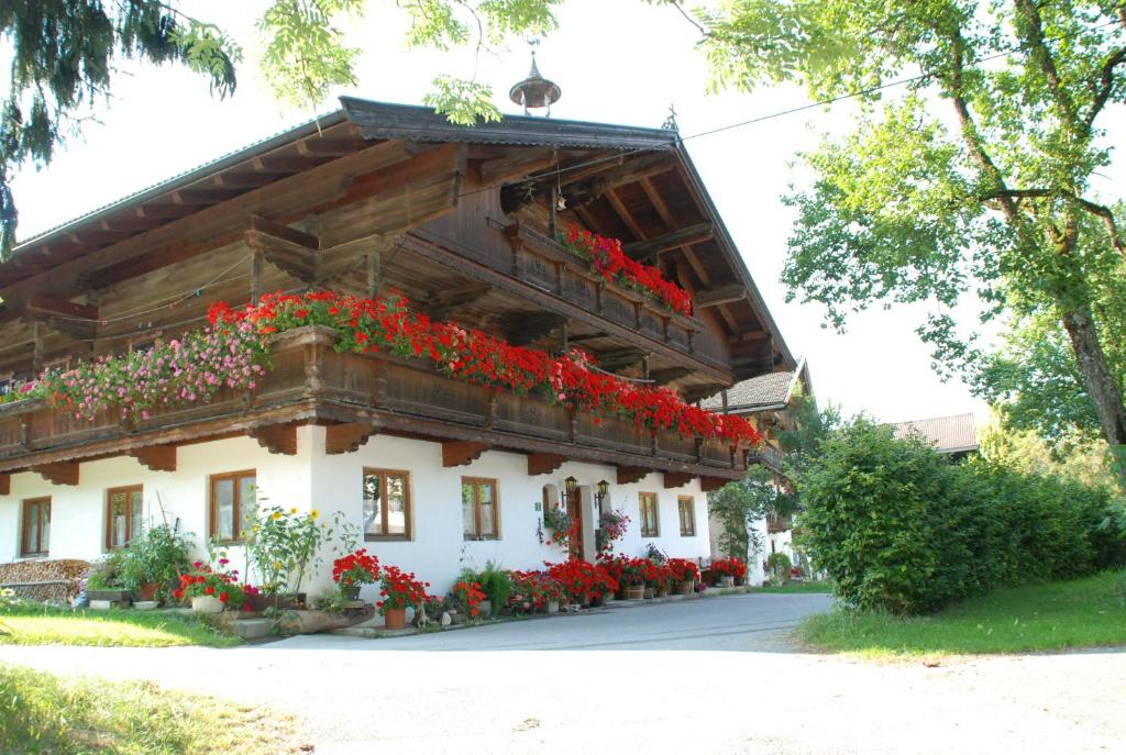 Зелль Австрия