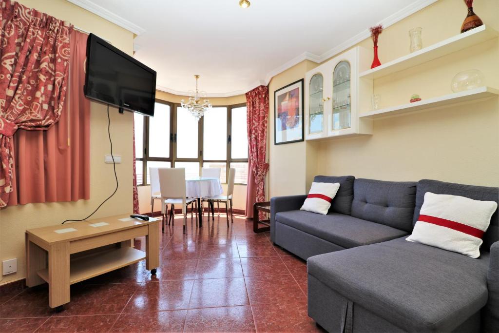 Derechos de imagen reservados por Booking.com