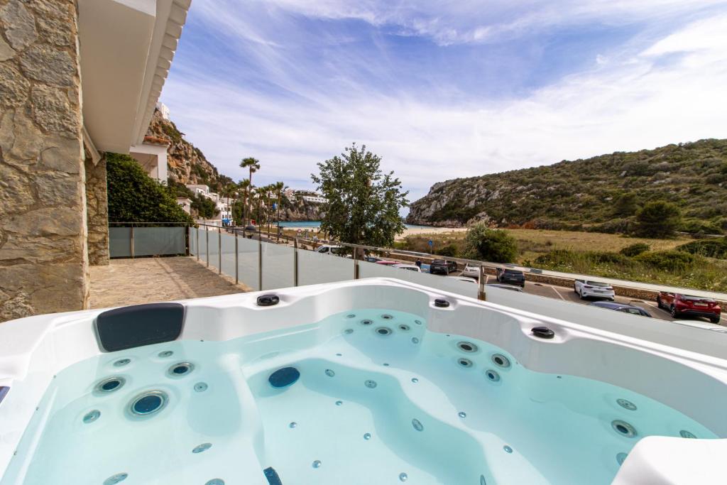 4 Brothers apartment, Calan Porter – Updated 2023 Prices