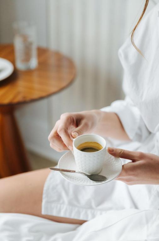 Le Parisis - Paris Tour Eiffel - Resim 42