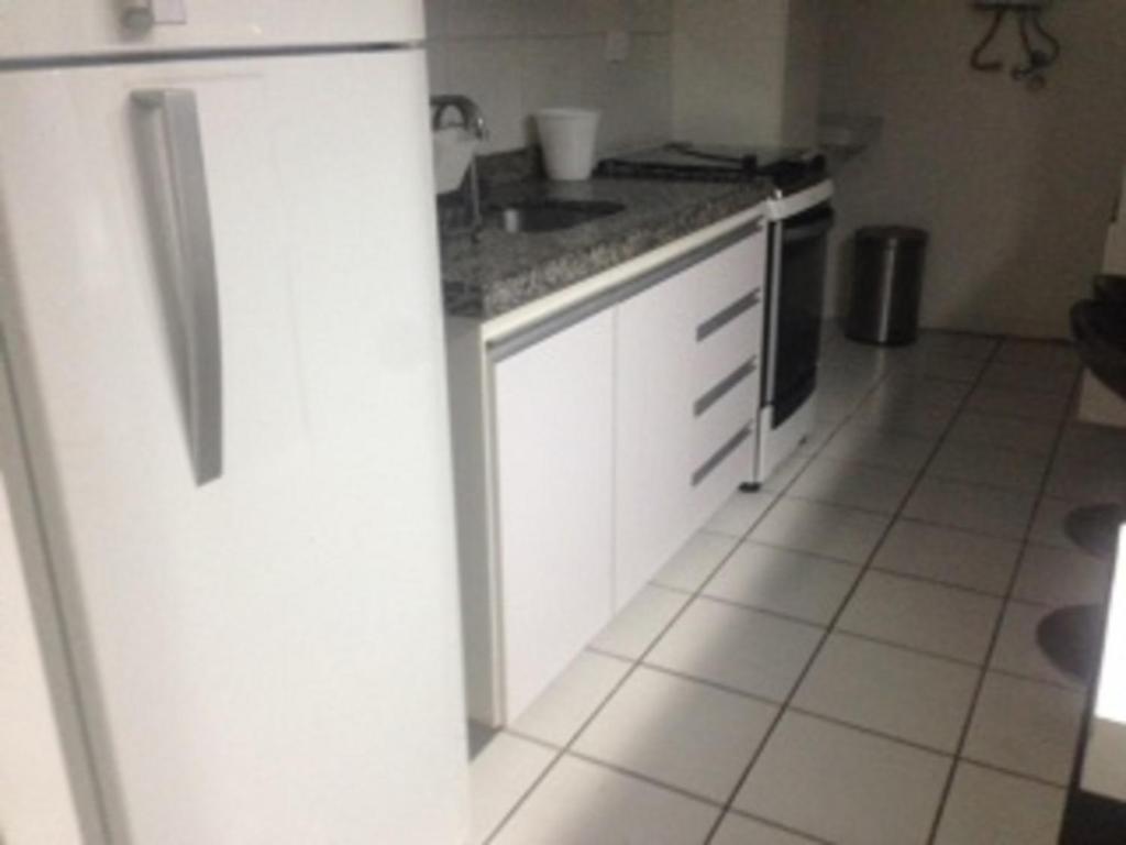  Neo 1 Praia de Pajuçara